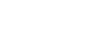 博尔塔拉广告片拍摄公司
