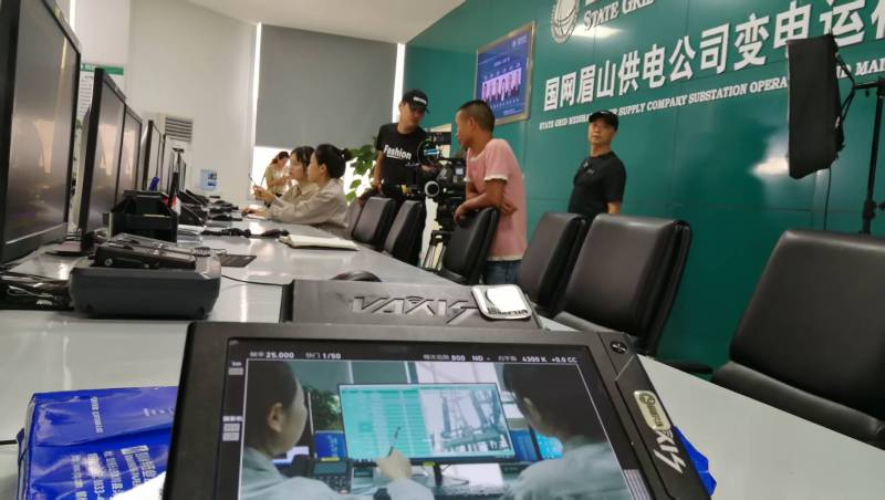 深耕本土，赋能品牌——博尔塔拉TVC与广告片拍摄制作的价值密码