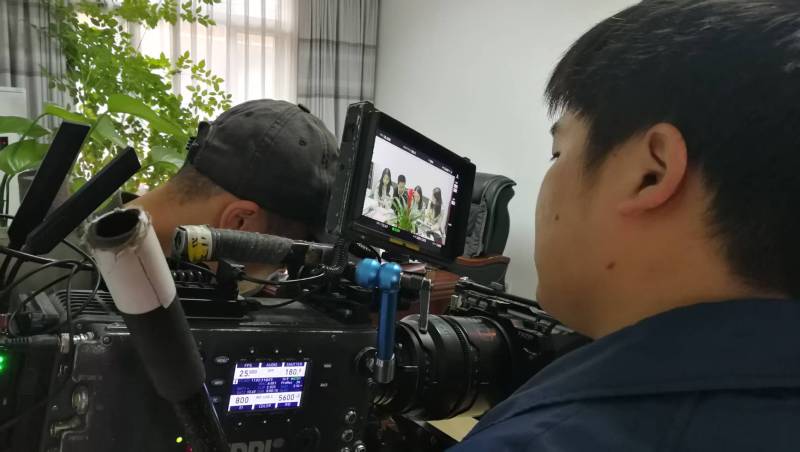 剧本杀式体验：博尔塔拉广告片拍摄公司构建沉浸式消费决策路径