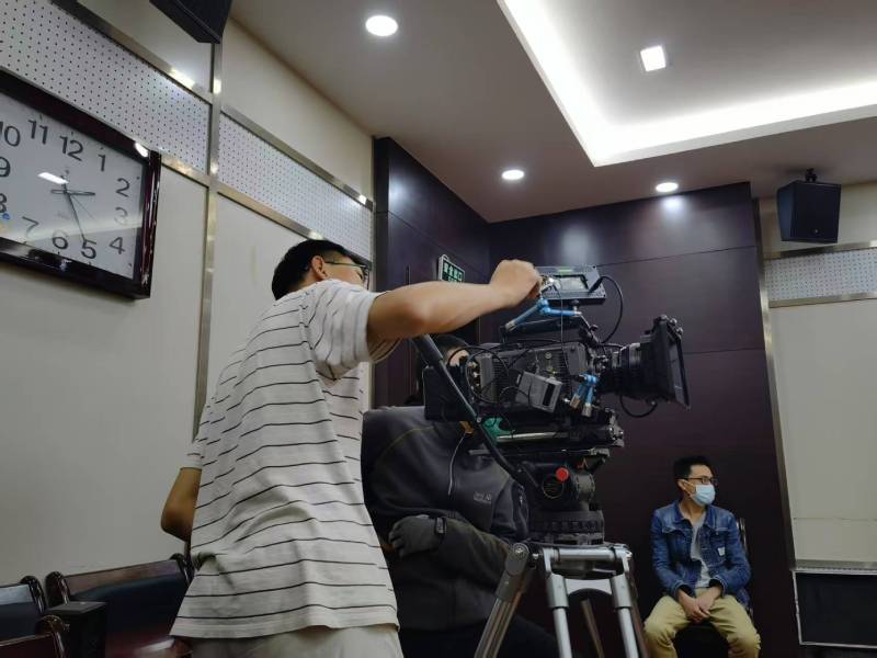 价值沉淀，长效赋能——博尔塔拉TVC与广告片拍摄制作的长效价值构建