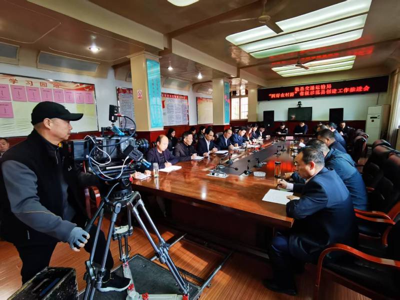 博尔塔拉广告片制作品质标准：以细节把控，成就品牌优质成片