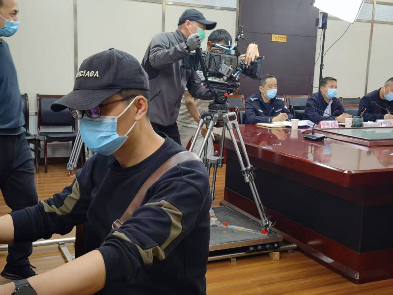 博尔塔拉TVC拍摄公司怎么筛选？记住这3个核心标准！