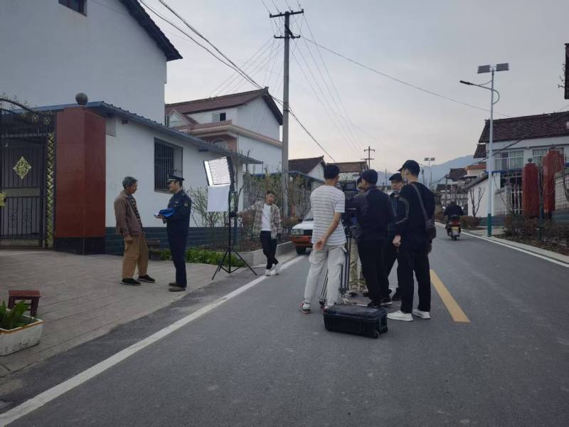 博尔塔拉TVC制作：多版本适配全渠道投放，让广告发挥最大价值！