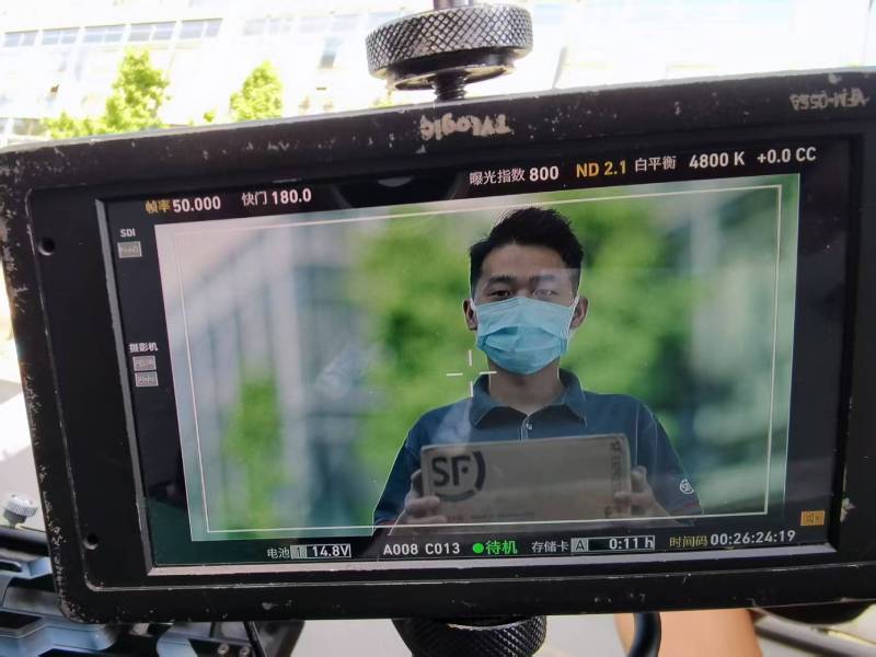 博尔塔拉广告片制作全攻略：从创意策划到成片交付，一站式搞定