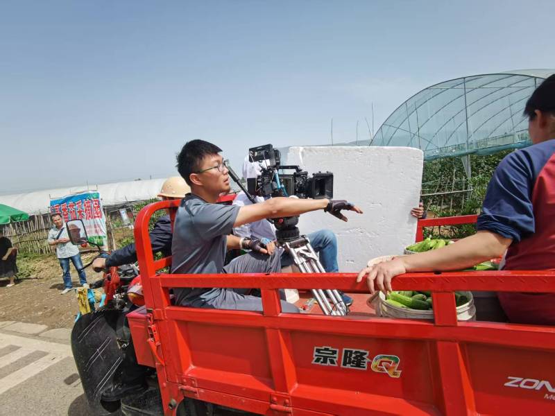 博尔塔拉TVC制作创新逻辑：以精准叙事，让品牌信息高效传递