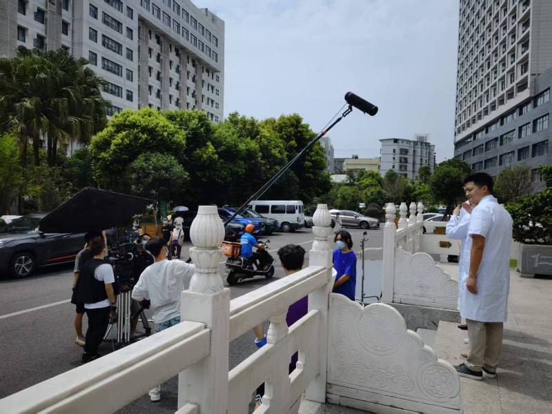 博尔塔拉广告片拍摄公司低成本实现高规格制作的诀窍